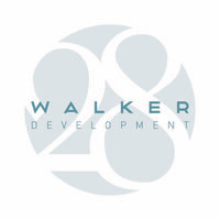 Partner sponsor