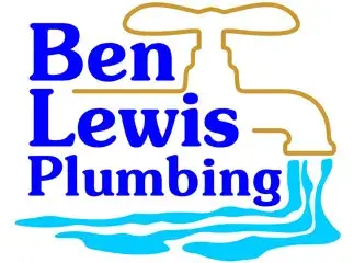 Partner sponsor