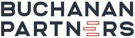 Buchanan Partners