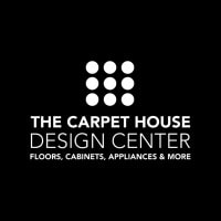 Carpet House