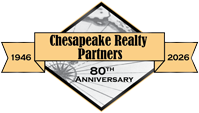 Chesapeake Commercial Properties
