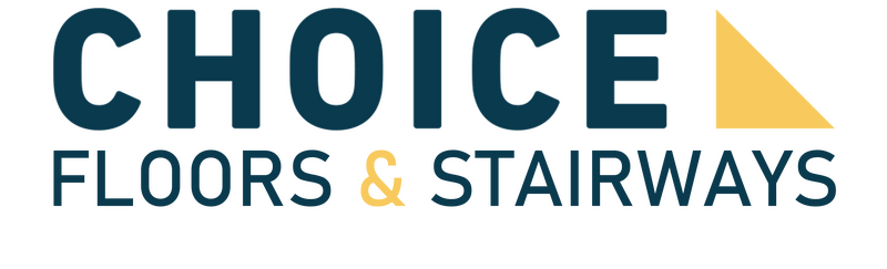 Choice Floors & Stairways