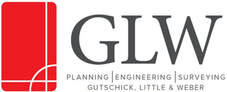 GLW