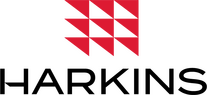 Harkins Builders