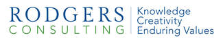 Rodgers Consulting