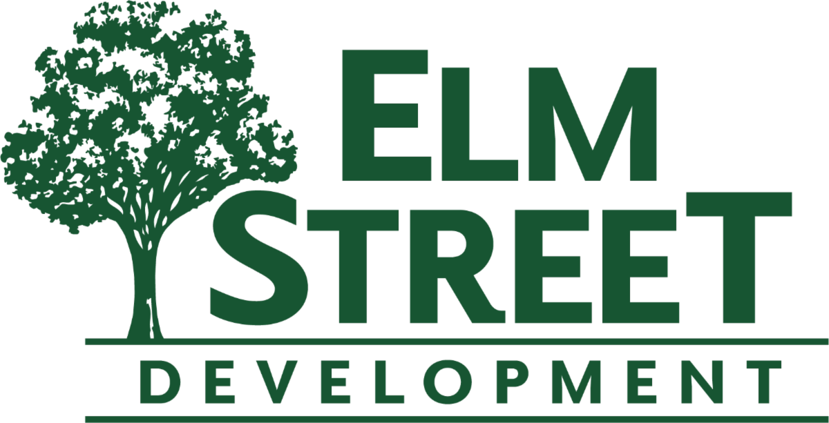 Elm Street Development