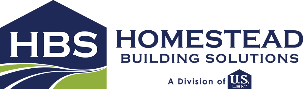 Homestead Building Systems