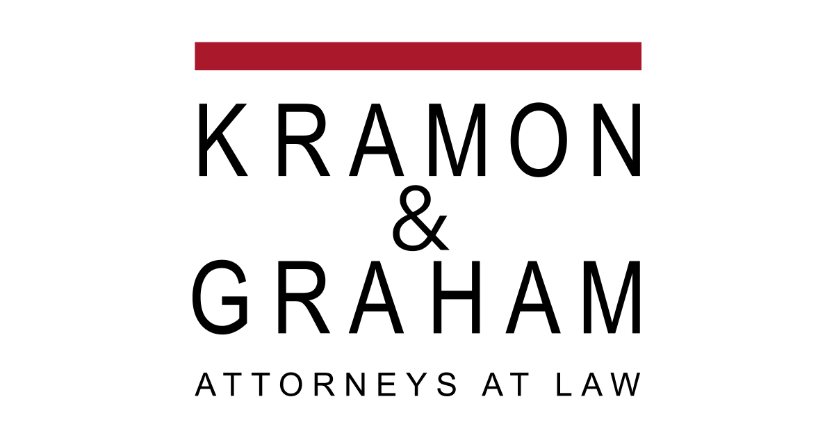 Partner sponsor