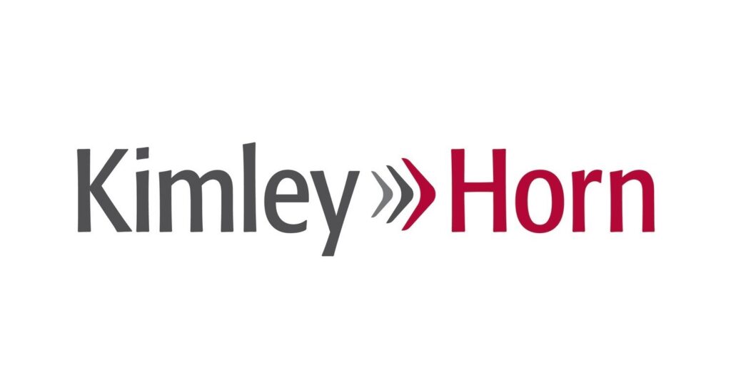 Kimley-Horn
