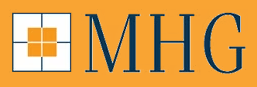 MGH