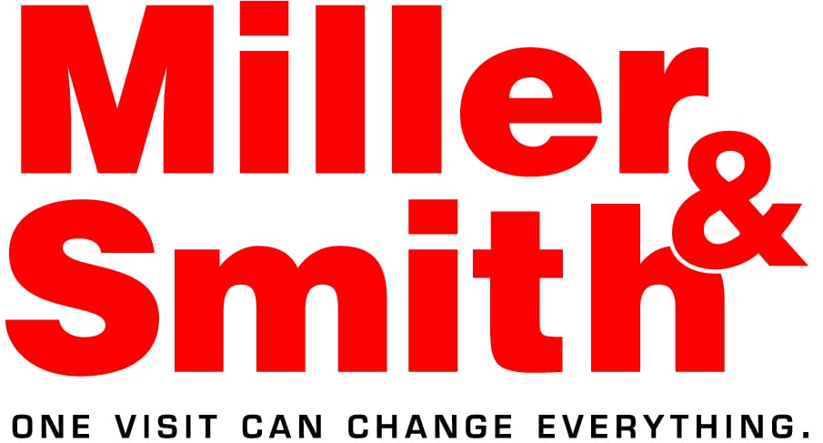 Miller & Smith