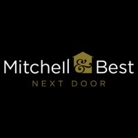 Mitchell & Best Next Door