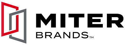 MITER Brands