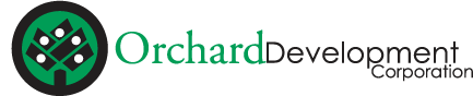 Orchard Development