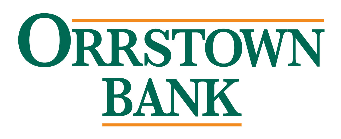 Orrstown Bank