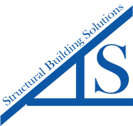 Structural