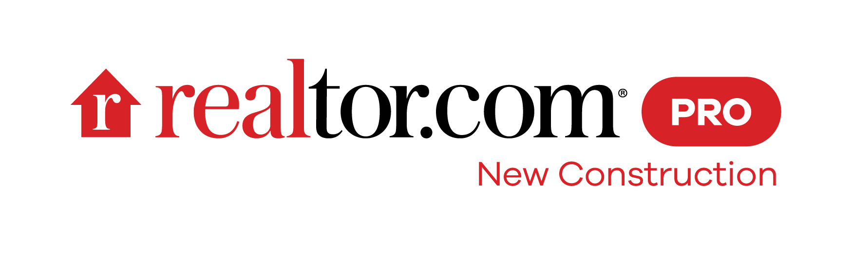 Realtor.com New Construction