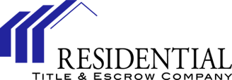 Residential Title & Escrow