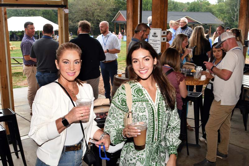 2025 Bull & Oyster Roast