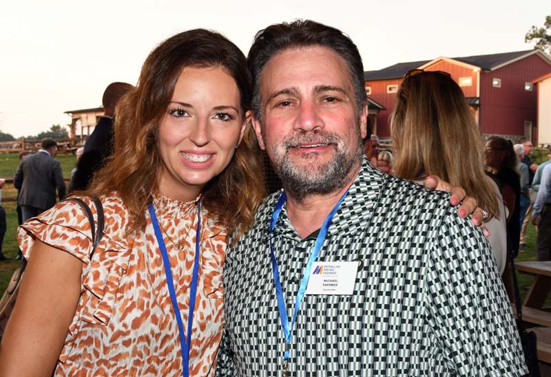 2025 Bull & Oyster Roast