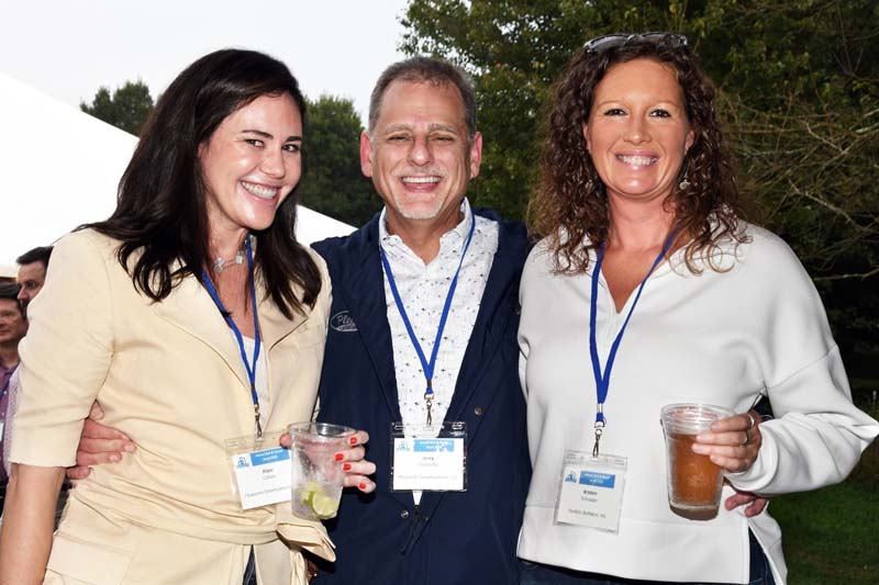 2025 Bull & Oyster Roast