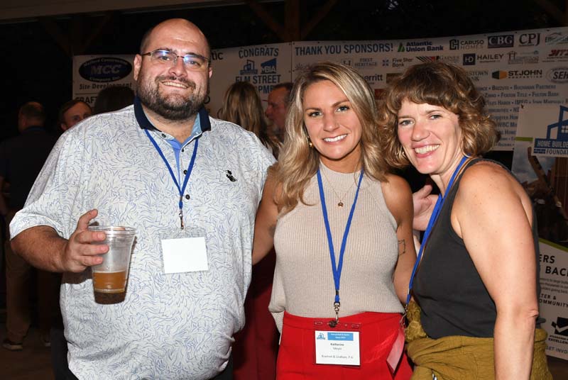 2025 Bull & Oyster Roast
