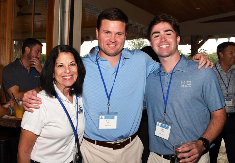 2025 Bull & Oyster Roast