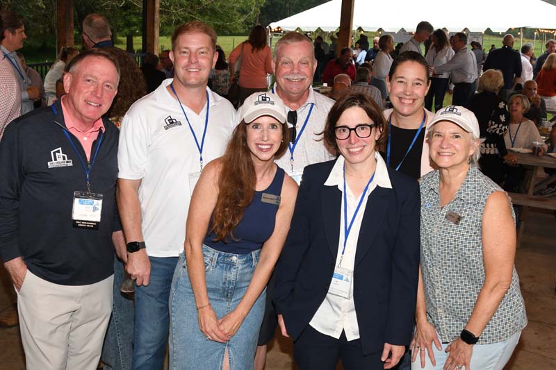 2025 Bull & Oyster Roast