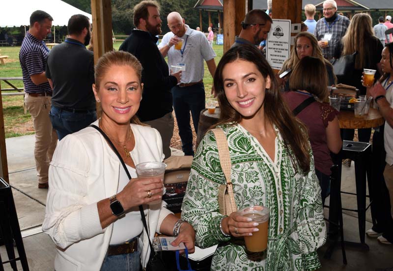 2025 Bull & Oyster Roast