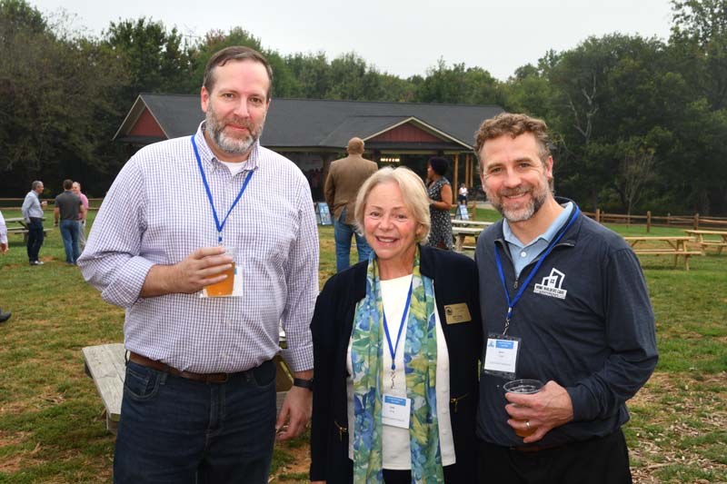 2025 Bull & Oyster Roast