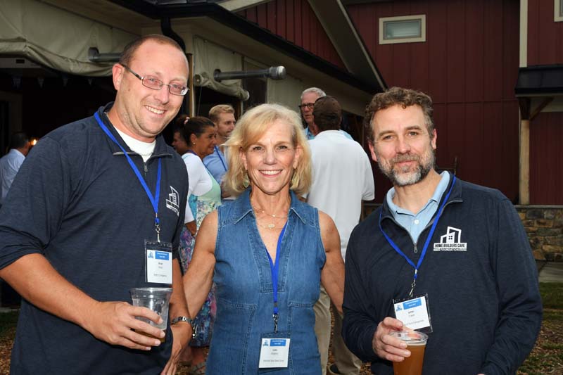 2025 Bull & Oyster Roast