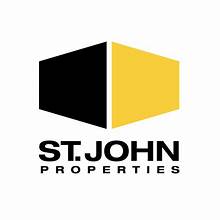 St. John Properties