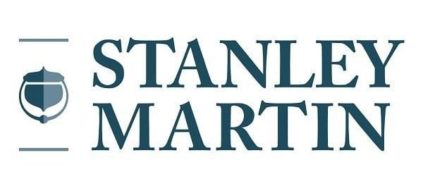 Stanley Martin