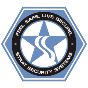 Strat Security