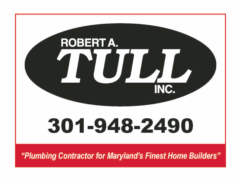 Tull Plumbing