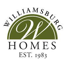 Williamsburg Homes
