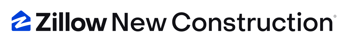 Zillow