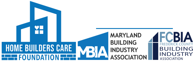 HMBF2026LOGO